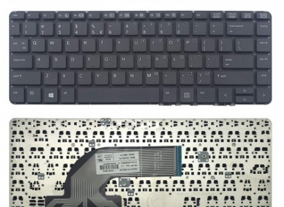 BÀN PHÍM LAPTOP HP PROBOOK 430 G2, 440 G0, 440 G1, 440 G2, 445 G1, 640 G1, 645 G1